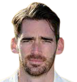 Christopher John Liddle